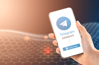 chatgpt в телеграм