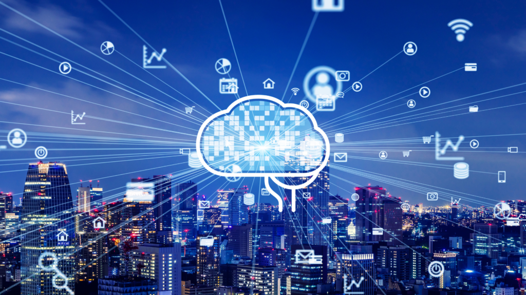 ai инструменты