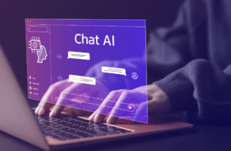 ai-агенты