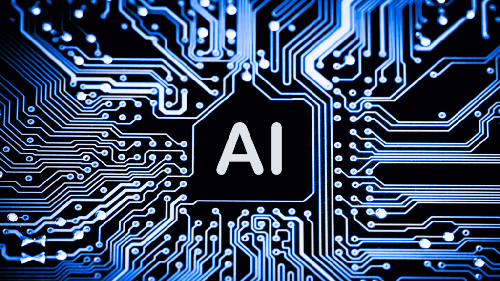 ai-агенты