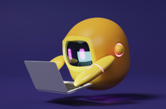 ai инструменты