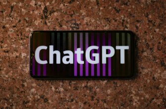 open ai chat