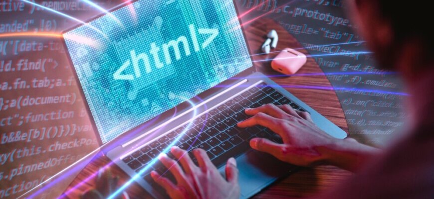 сайты для мобильных устройств