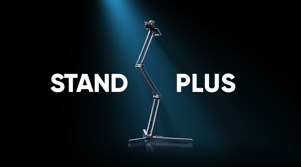 Штатив Edelkrone StandPLUS