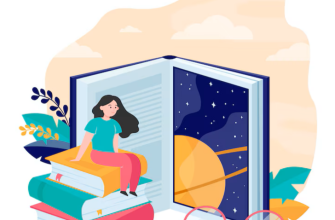 книг по ии