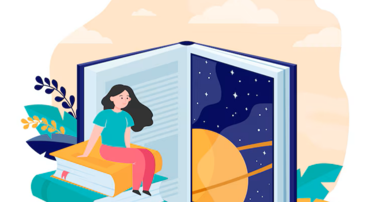 книг по ии
