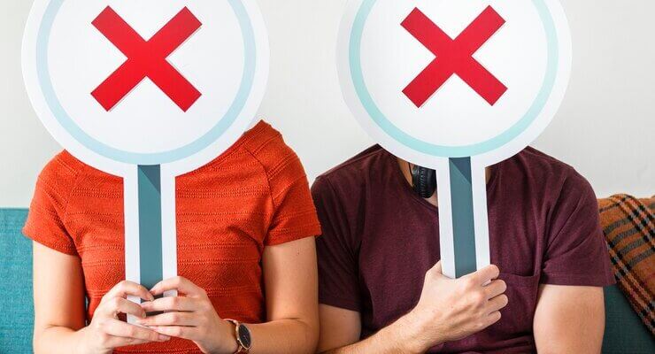 SEO-методы