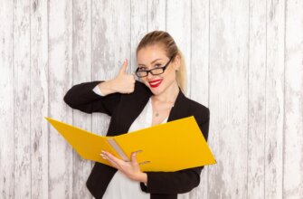 как стать руководителем