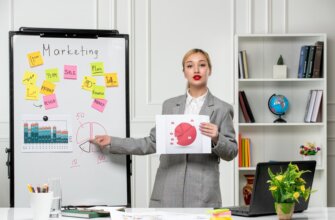 как составить ТЗ