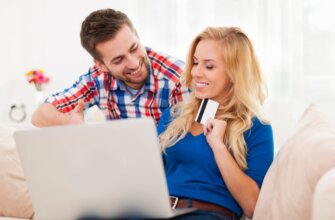 быстрый заработок в интернете