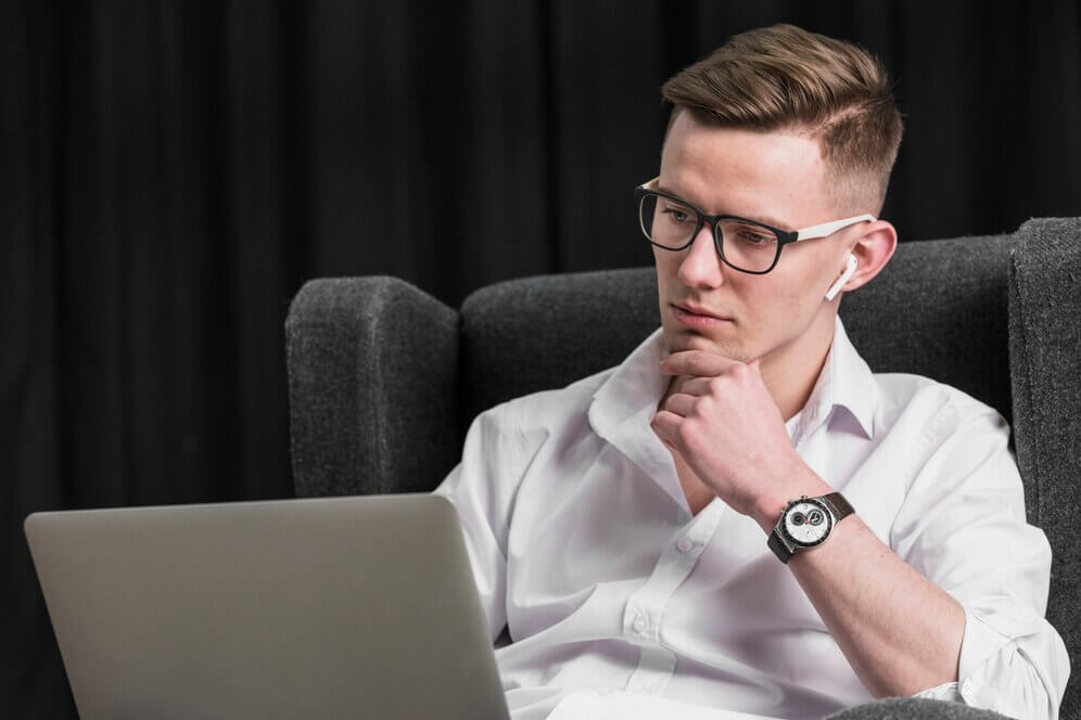 SEO-методы
