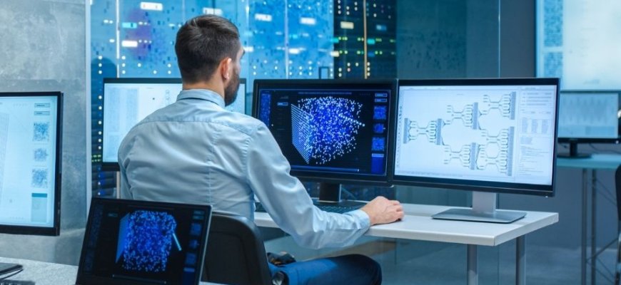 нейросеть писать тексты
