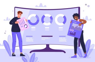 анализа рынка и конкурентов