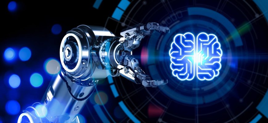 с помощью ai