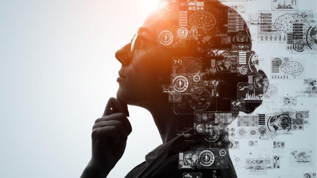 AI-инструментов
