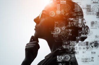 AI-инструментов