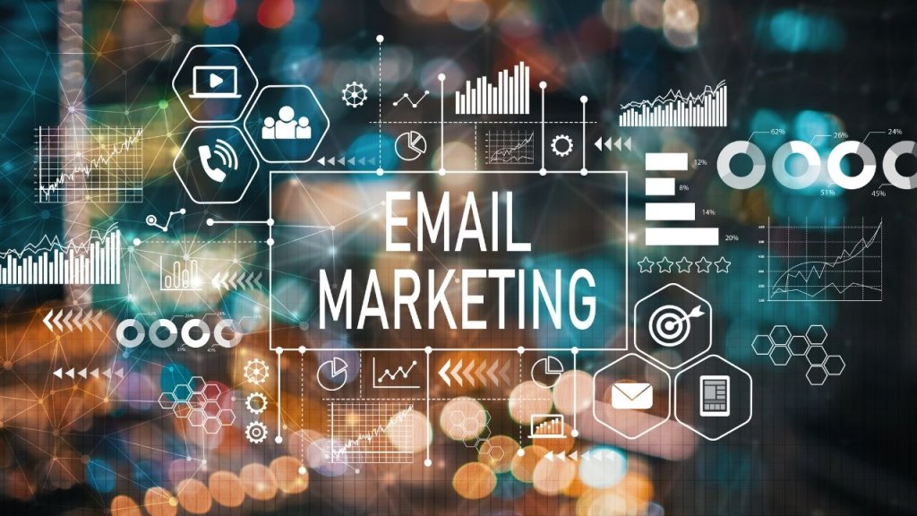 правила email