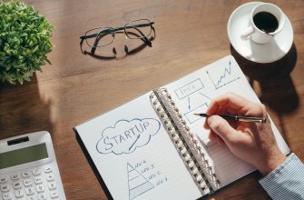 разработка маркетинговой стратегии