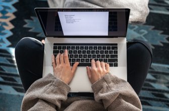 Как писать тексты