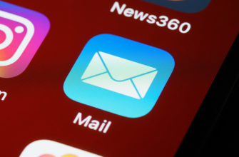 сервисы email рассылок