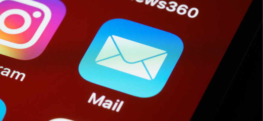 сервисы email рассылок