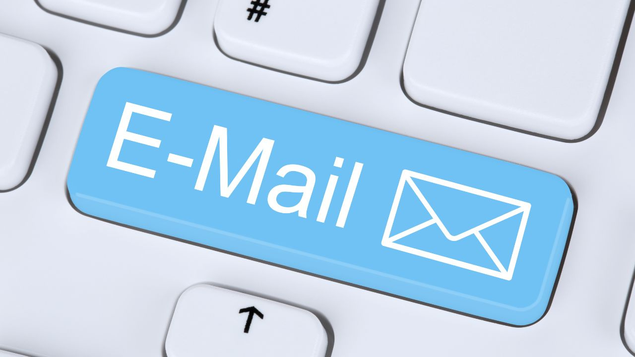 сервисы email рассылок