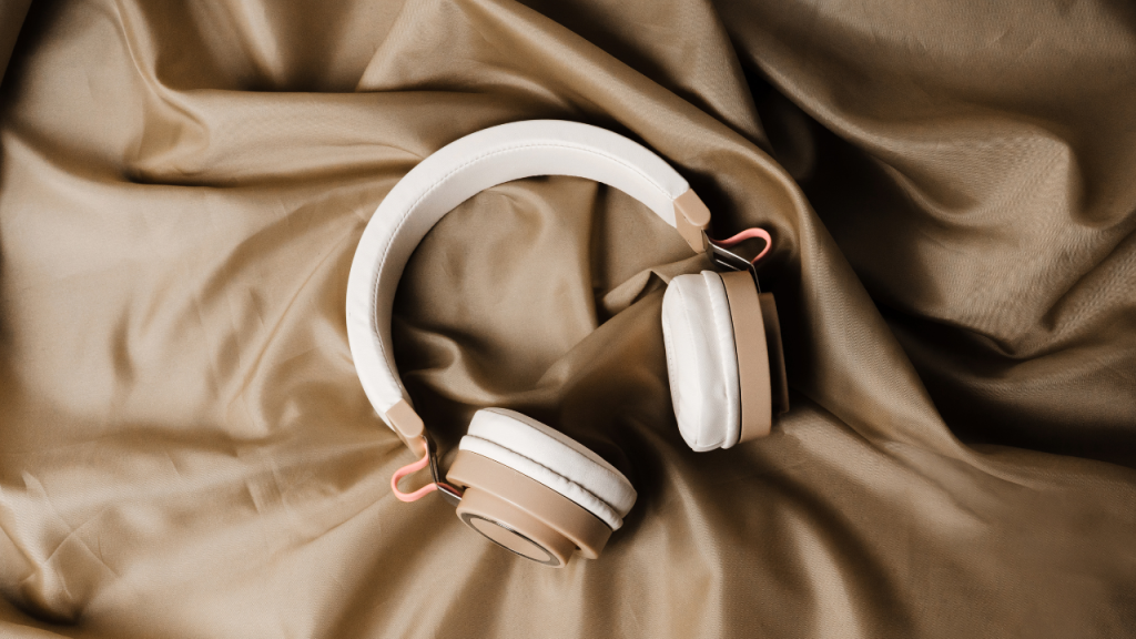 Noise canceling