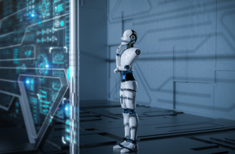 новых трендов