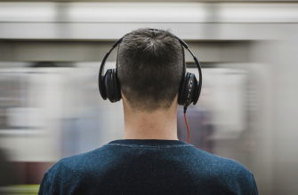 Noise canceling