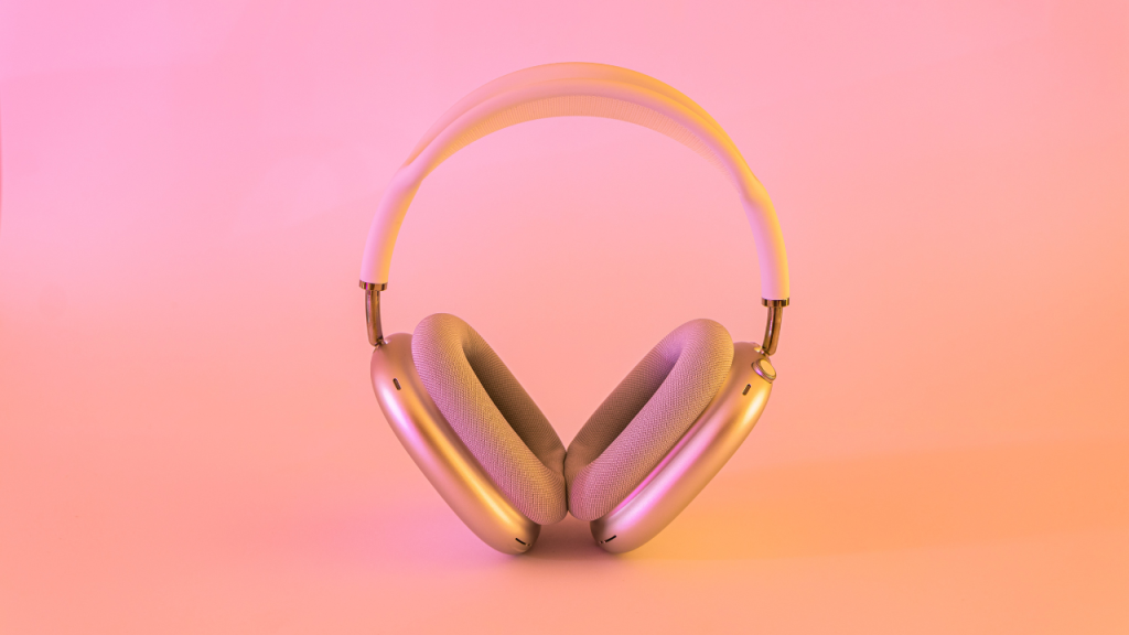 Noise canceling