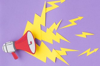 сторителлинг