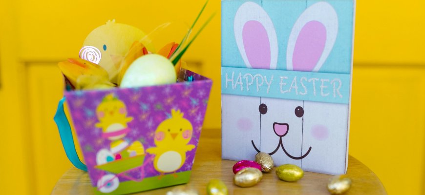 Упаковка товара