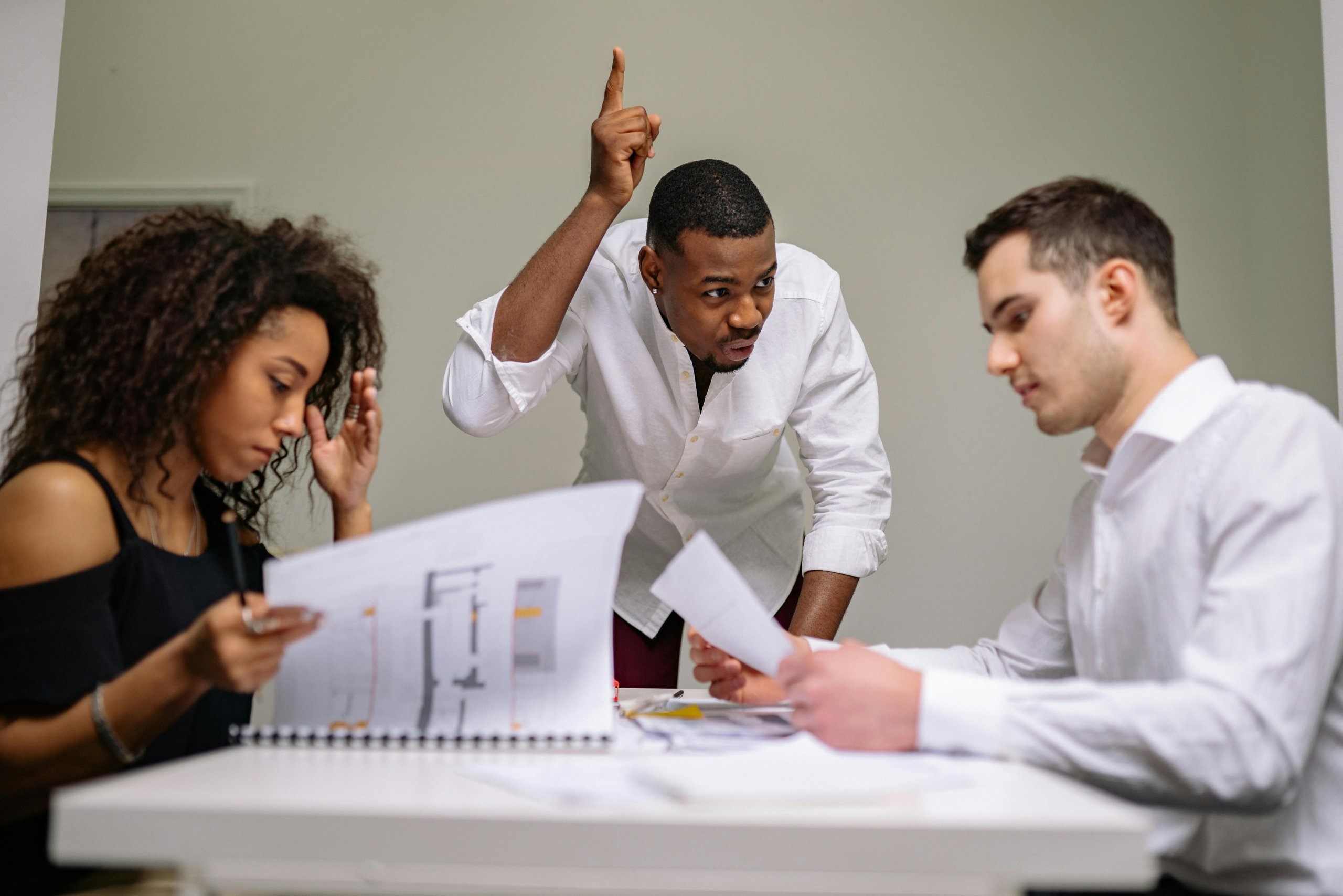 сторителлинг