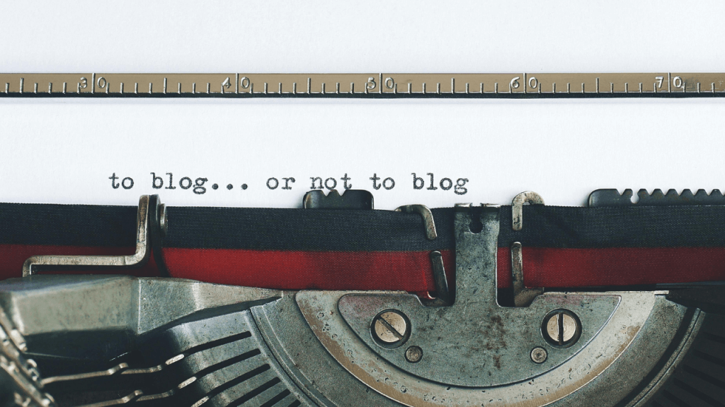 Что такое сторителлинг