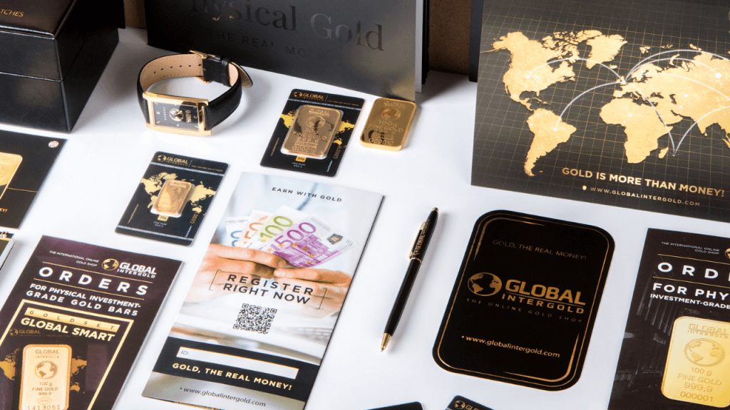 партизанский маркетинг