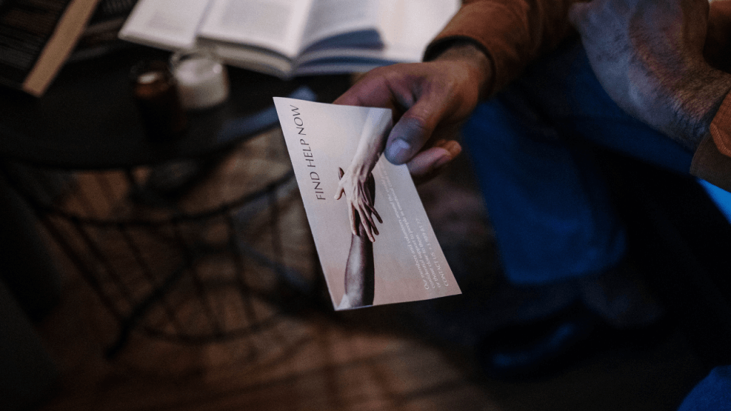 партизанский маркетинг