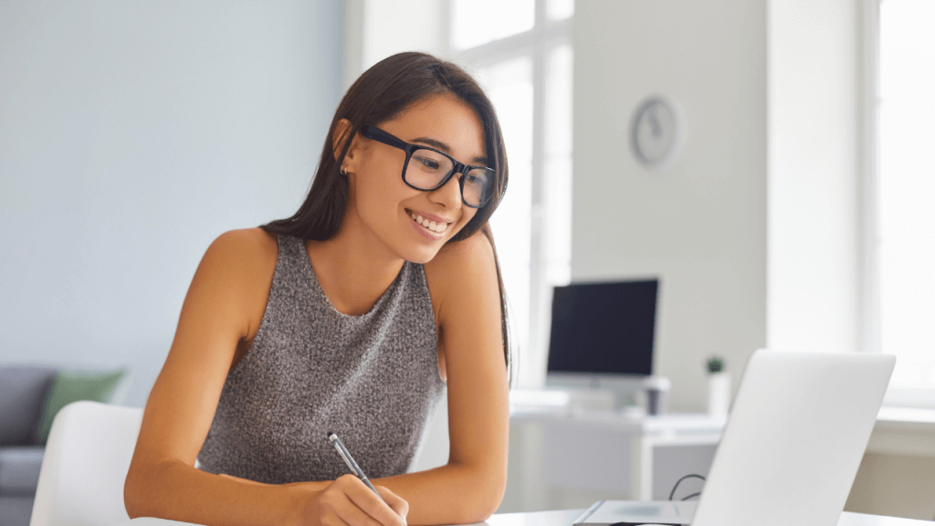 комьюнити-менеджер