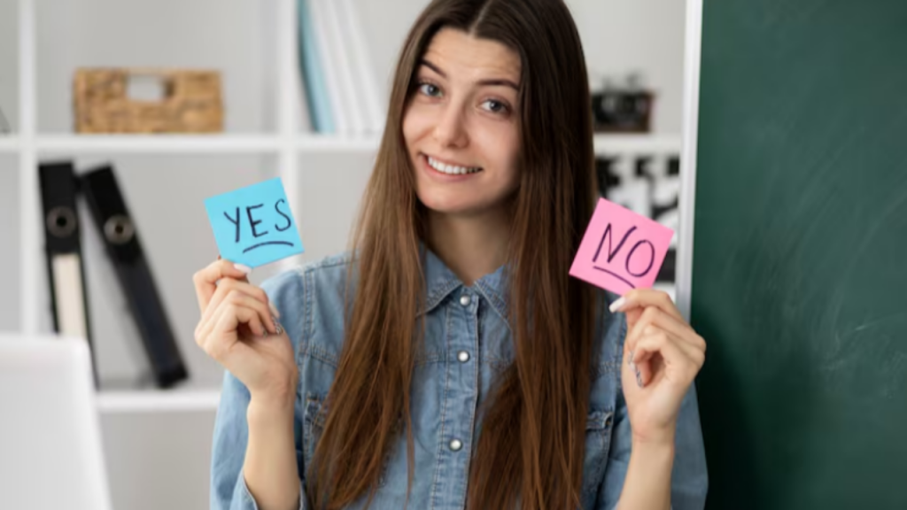методы a/b тестирования