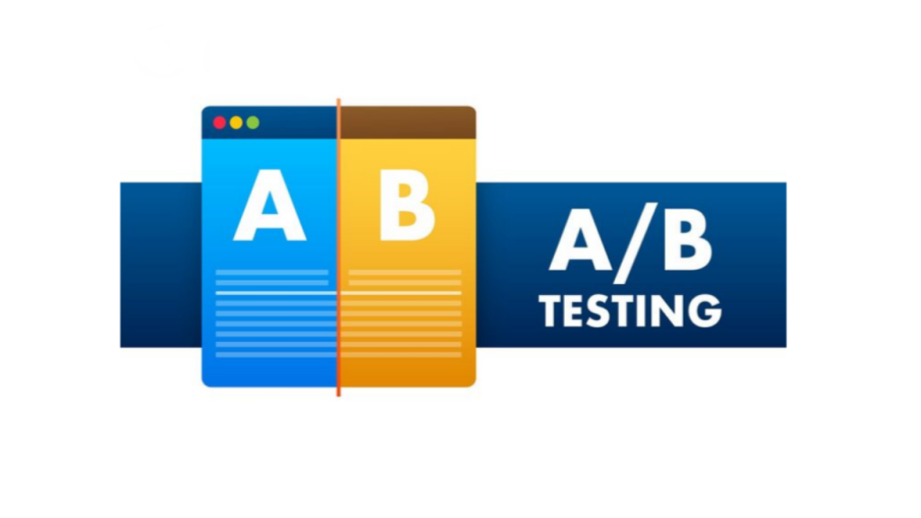 методы a/b тестирования