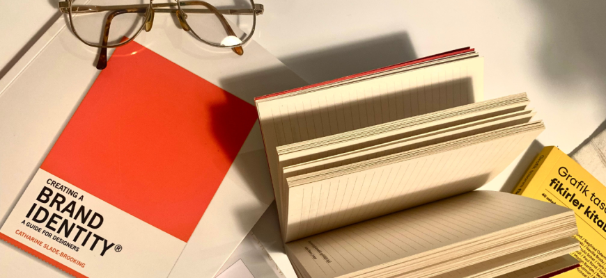 позиционирование бренда