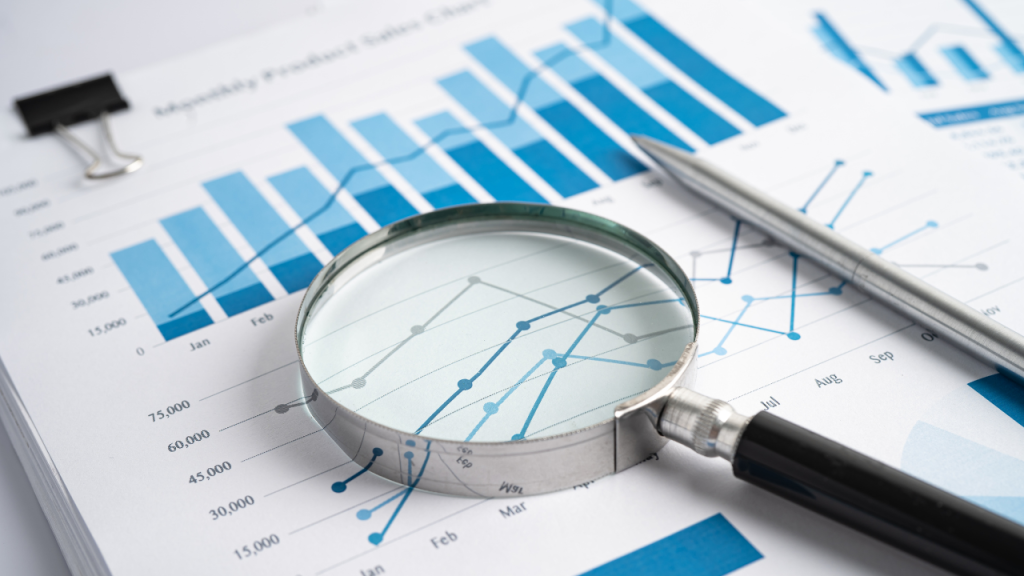 kpi что это простыми словами