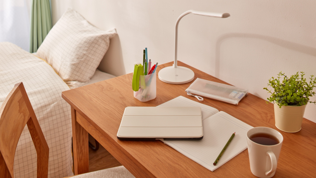 источник вдохновения