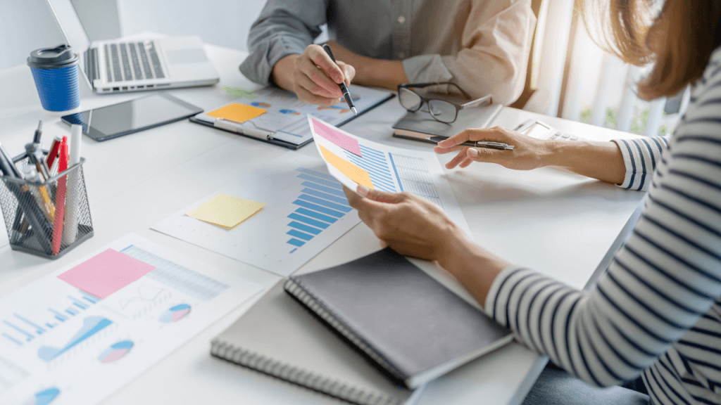 комьюнити-менеджер