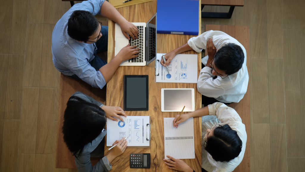 дизайн человека