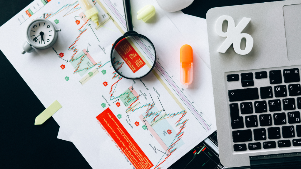 Инфографика