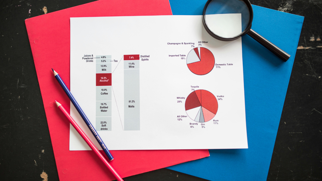 Инфографика