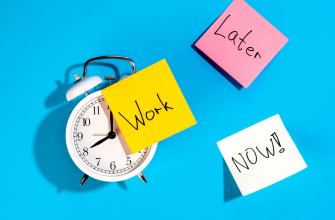 продуктивный день