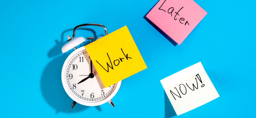 продуктивный день