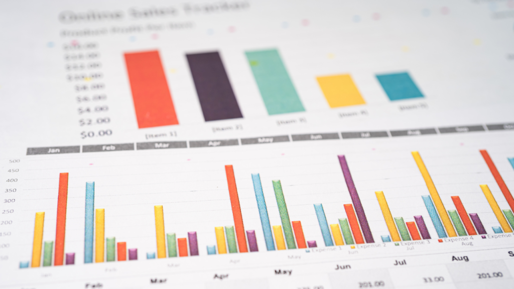 kpi что это простыми словами