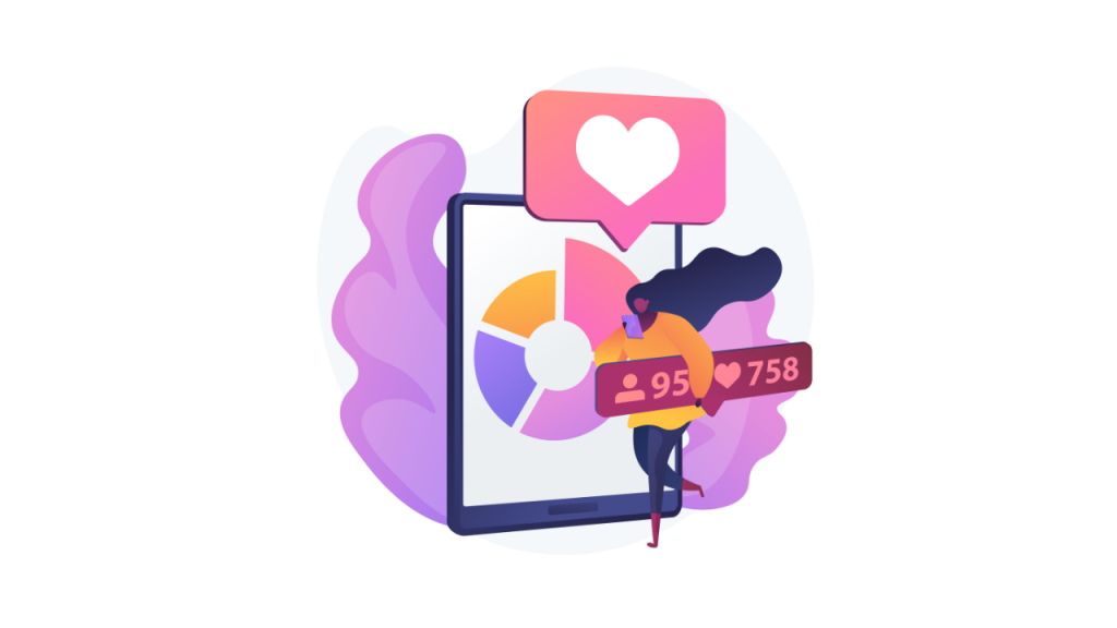 обучении SMM-специалиста